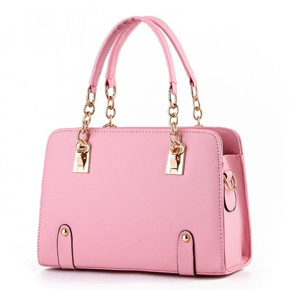 Fashion Women's Bag Crossbody Shoulder Handbag